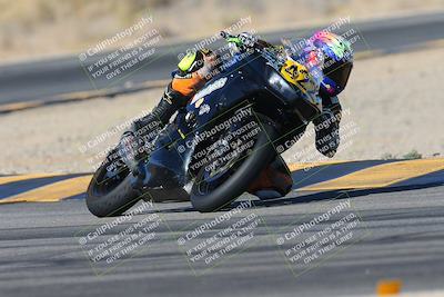 media/Dec-06-2024-CVMA Friday Practice (Fri) [[e1d1c5d4fc]]/4-Group 4 and Trackday/Session 4 (Turn 16)/